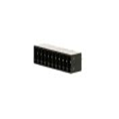 395011010 Molex product image